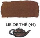  J. Herbin Ink Bottle 10ml 