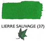  J. Herbin Ink Bottle 10ml 