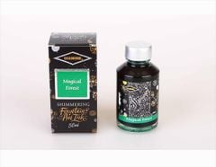 Diamine Magical Forest 50ml