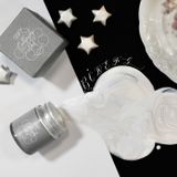  Mực KWZ dành cho bút chấm mực - lọ 25g 