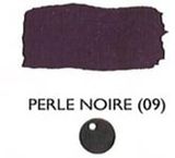  J. Herbin Ink Bottle 10ml 