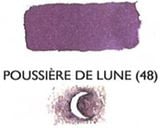  J. Herbin Ink Bottle 10ml 