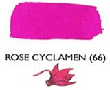  J. Herbin Ink Bottle 10ml 