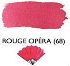  J. Herbin Ink Bottle 10ml 