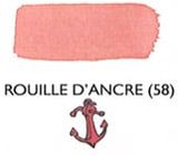  J. Herbin Ink Bottle 10ml 