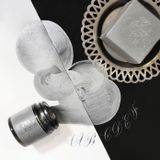  Mực KWZ dành cho bút chấm mực - lọ 25g 