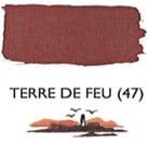  J. Herbin Ink Bottle 10ml 