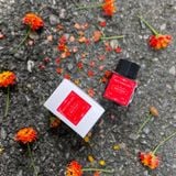  Mực Cánh Diều nhanh khô 