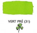  J. Herbin Ink Bottle 10ml 