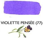  J. Herbin Ink Bottle 10ml 