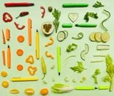  Bút Cánh Diều 202 ngòi kim tinh (Bản mới) 