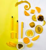  Bút Cánh Diều 202 ngòi kim tinh (Bản mới) 