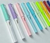  Bút Cánh Diều 102 Maru 