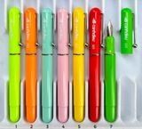  Bút Cánh Diều 301 