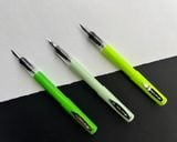  Bút Cánh Diều 107 ngòi S 