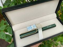 Combo quà tặng tri ân - CB 3 - Bút Cánh Diều Supermaru