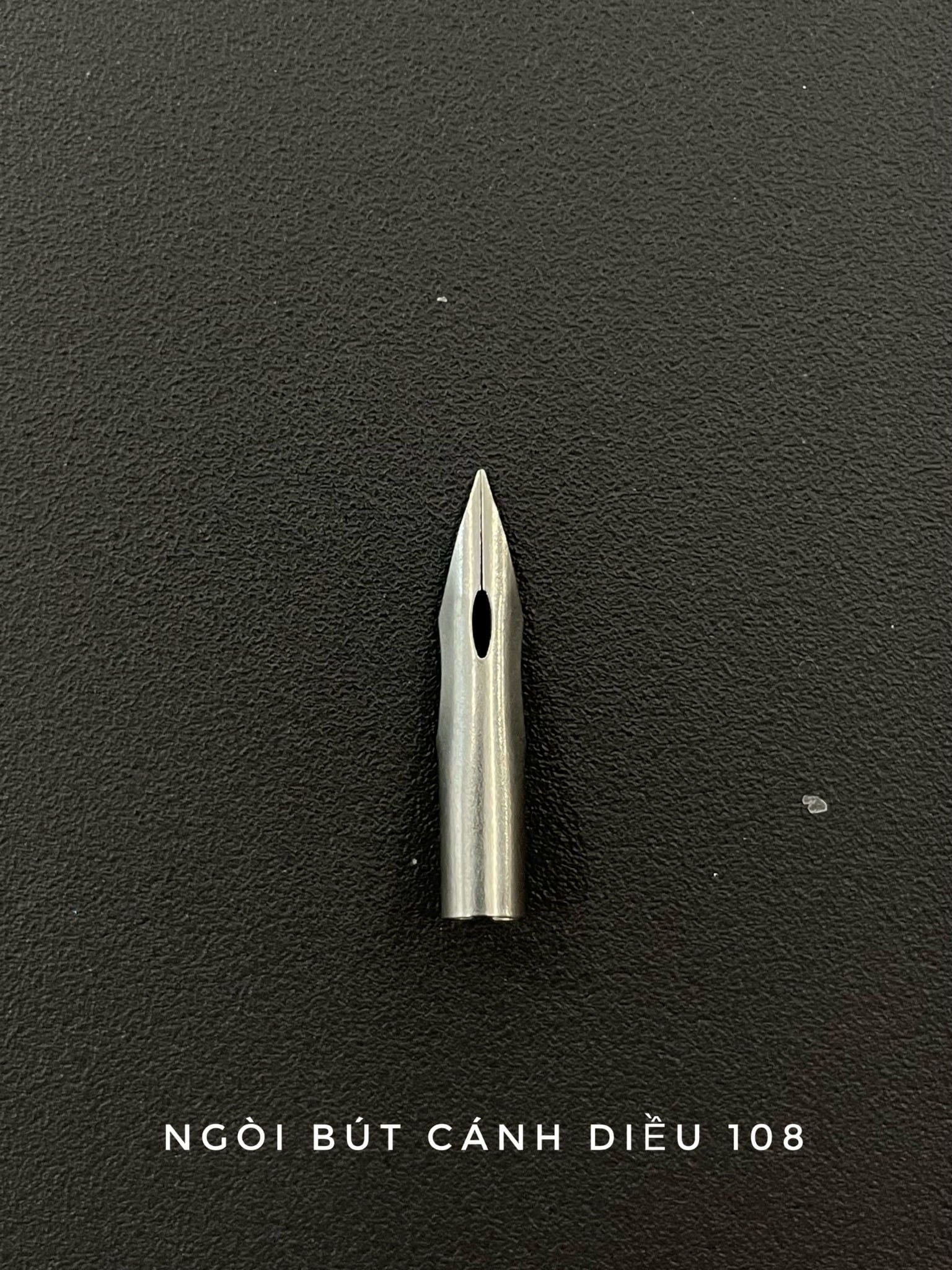  Ngòi bút Cánh Diều 108 