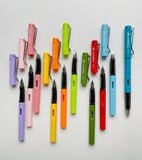  Bút Cánh Diều 203 EF 