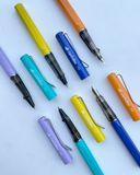  Bút Cánh Diều 110 ngòi mài 