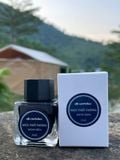  Mực Cánh Diều phổ thông 25ml 