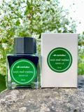  Mực Cánh Diều phổ thông 25ml 