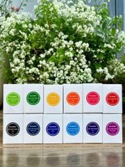 Mực Cánh Diều phổ thông 25ml