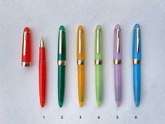 Bút bi Cánh Diều 303