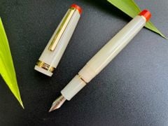 Bút Cánh Diều 82 ngòi mài