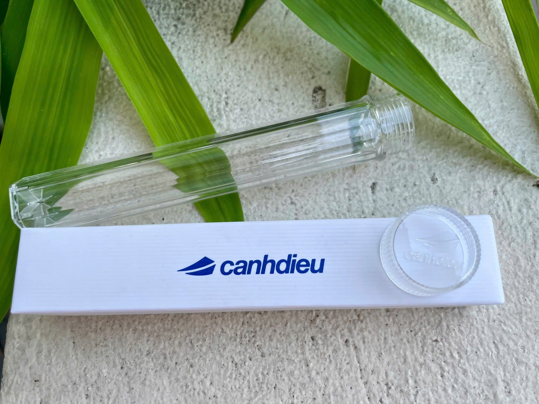  Bút Cánh Diều 82 ngòi tròn đều 0.25mm 