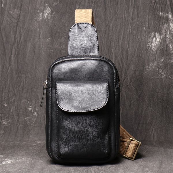 IPMN188 - Sling Bag