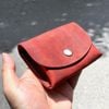 CH24 - Card Holder