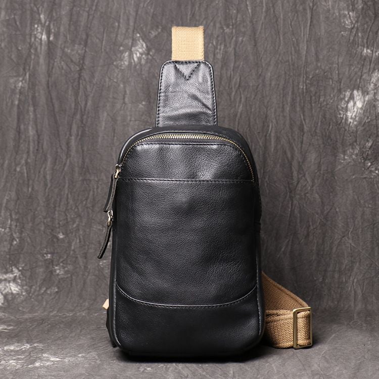 IPMN186 - Sling Bag
