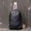 IPMN186 - Sling Bag