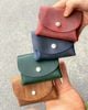 CH24 - Card Holder