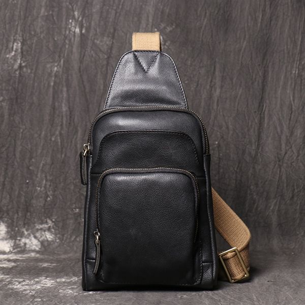 IPMN187 - Sling Bag