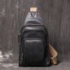 IPMN187 - Sling Bag