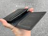 VD206 - Card Holder