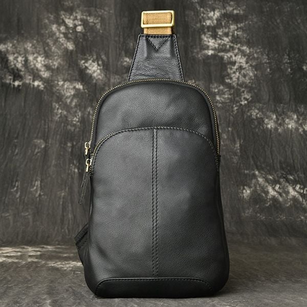 IPMN189 - Sling Bag