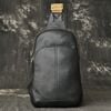 IPMN189 - Sling Bag