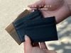 CH22 - Card Holder