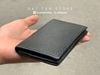 CH28 - Card Holder