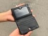 CH28 - Card Holder