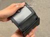 CH28 - Card Holder