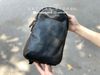 IPMN189 - Sling Bag