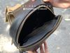 IPMN189 - Sling Bag
