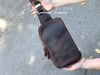 IPMN184 - Sling Bag