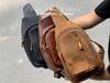 IPMN181 - Sling Bag