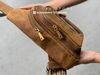 IPMN181 - Sling Bag