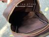 IPMN184 - Sling Bag
