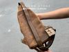 IPMN181 - Sling Bag